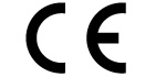 Certyfikat CE Seca