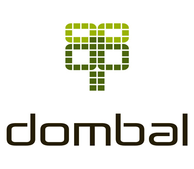 Dombal